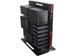 newegg