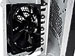 newegg