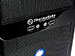 newegg