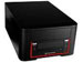 newegg