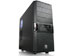 newegg