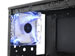 newegg