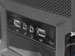 newegg