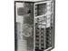 newegg