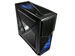 newegg