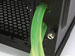 newegg