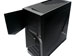 newegg