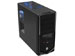 newegg