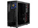 newegg