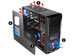 newegg