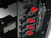 newegg