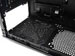 newegg