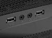 newegg