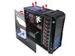 newegg