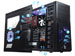 newegg