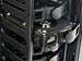 newegg