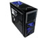 newegg