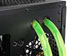newegg
