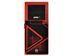 newegg
