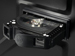 newegg