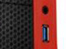 newegg