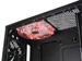 newegg
