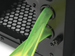 newegg