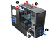 newegg