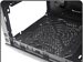 newegg