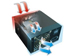 newegg