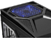 newegg