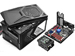 newegg