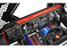 newegg