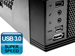 newegg