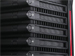 newegg