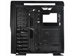 newegg
