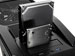 newegg