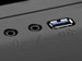 newegg