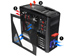 newegg