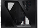 newegg