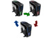 newegg