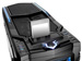 newegg