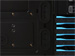 newegg