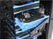 newegg
