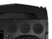 newegg