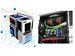 newegg