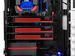 newegg