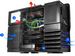 newegg