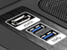 newegg