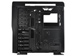 newegg